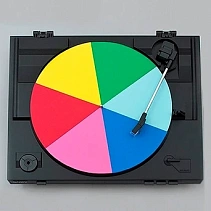 Hopes&Fears: «Бизнес-волна»