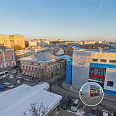 Фото статьи