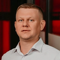 ПУДОВКИН Дмитрий