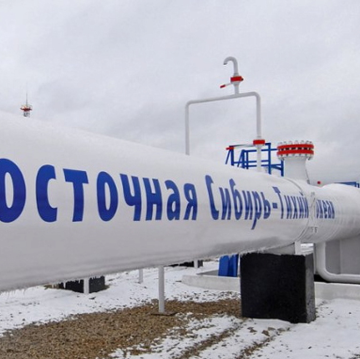 Фото статьи