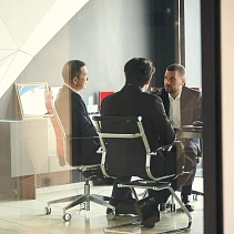 Forbes: «Пройти четыре уровня: как российским заказчикам работать с производителями из Китая»
