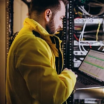 Фото статьи