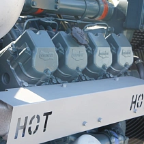 Фото статьи