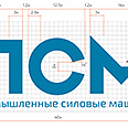 Фото статьи