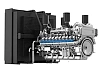 ADBa-1800