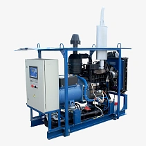 Фото статьи