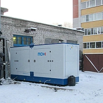 Фото статьи