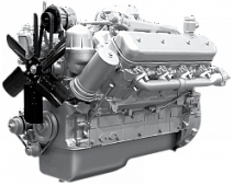 157fmj двигатель характеристики