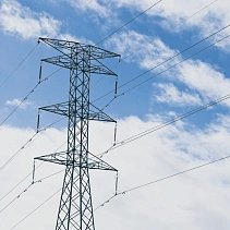 Фото статьи