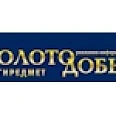 Фото статьи