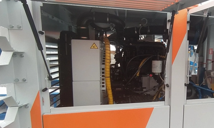 Гидродетекторы для коммунальных служб Свердловской области