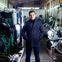 Фото статьи