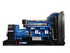 ADYu-1500