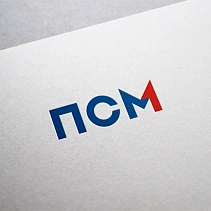 Фото статьи