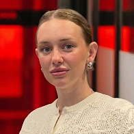 ШАВКИНА Милана