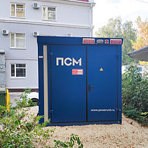 Фото статьи