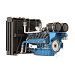 ADBa-1200 (ESP)