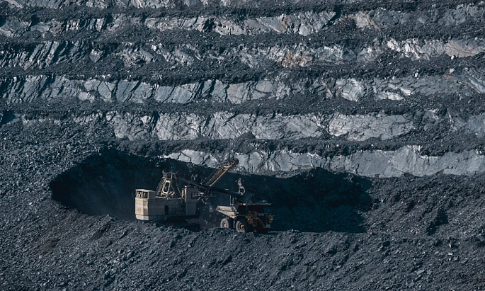 Дополнительные мощности водоотведения на объектах «Полюс»