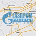 Фото статьи