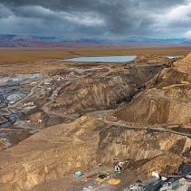 Фото статьи