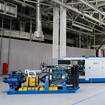 Фото статьи