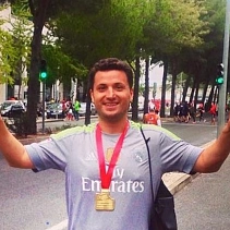 Фото статьи