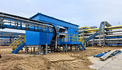 8 электростанций общей мощностью 4,8 МВт для «Газпром»