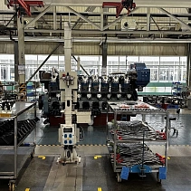 Фото статьи