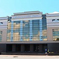 Фото статьи