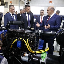 Фото статьи