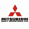 Сервисное обслуживание двигателей Mitsubishi (Япония)