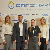 Фото статьи