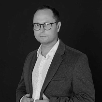 Журнал «Золотодобыча»: Импорт насосного оборудования для горнодобывающей промышленности: проблемы и возможности