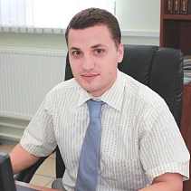 Фото статьи