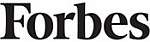 Журнал Forbes о становлении компании ПСМ