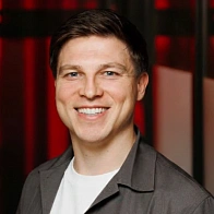 ГУЩИН Антон