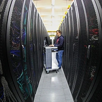 Фото статьи