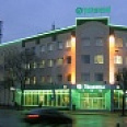 Фото статьи