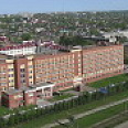 Фото статьи