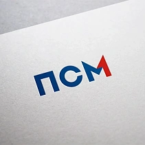 Фото статьи