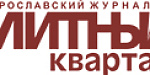 Импортозамещение с умом