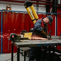 Рейтинг HeadHunter