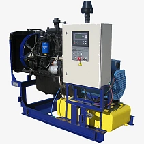 Фото статьи