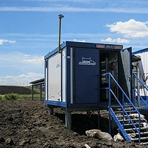 Фото статьи