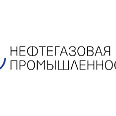 Фото статьи