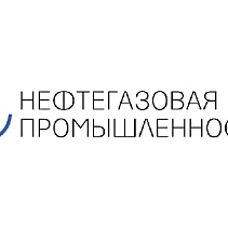 Фото статьи