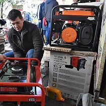 Фото статьи