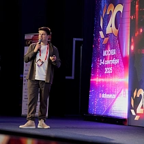 Фото статьи