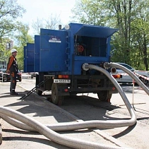 Фото статьи