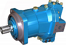 Гидромотор регулируемого типа (403 серия)